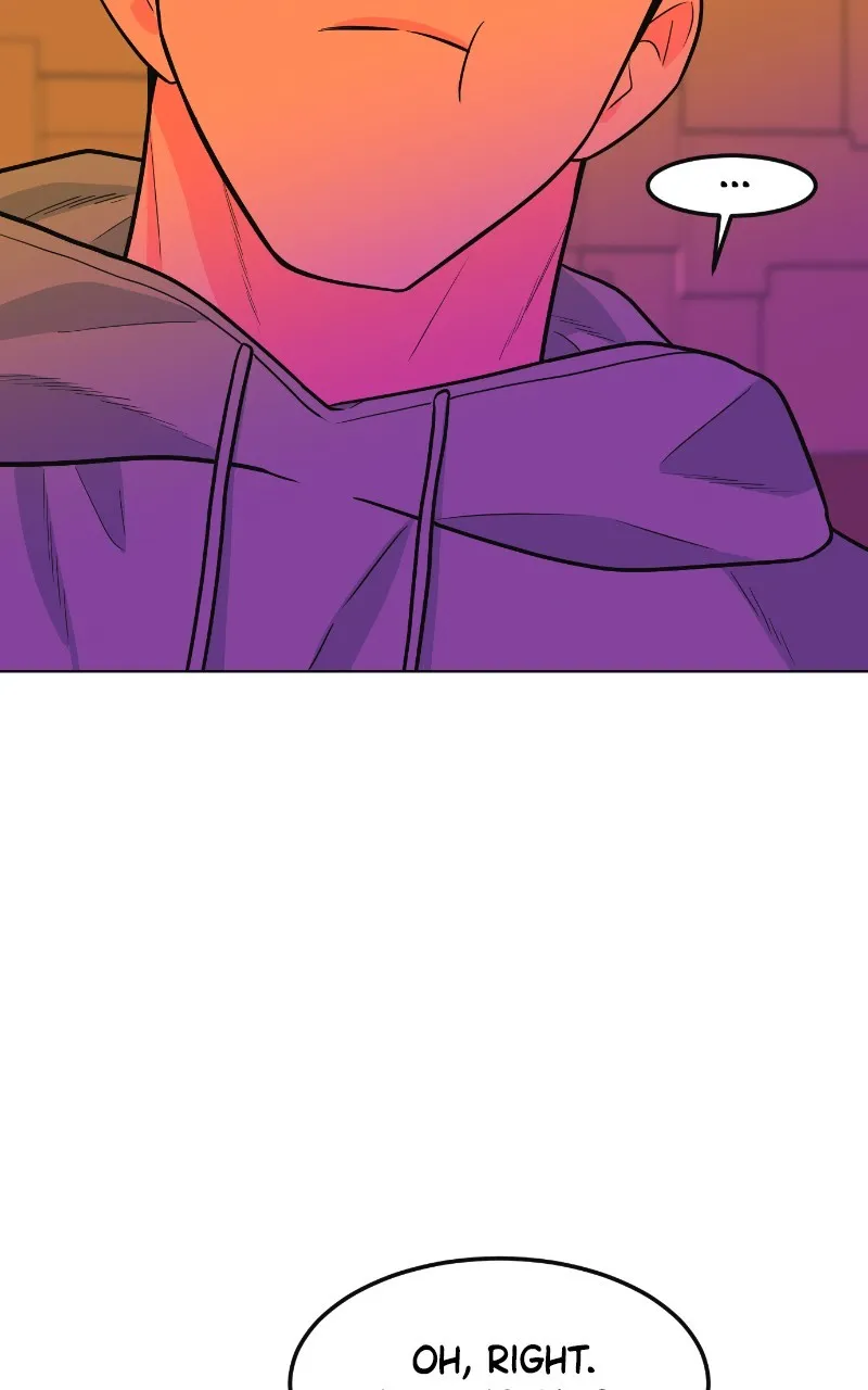 The Good Student Chapter 9 page 75 - 