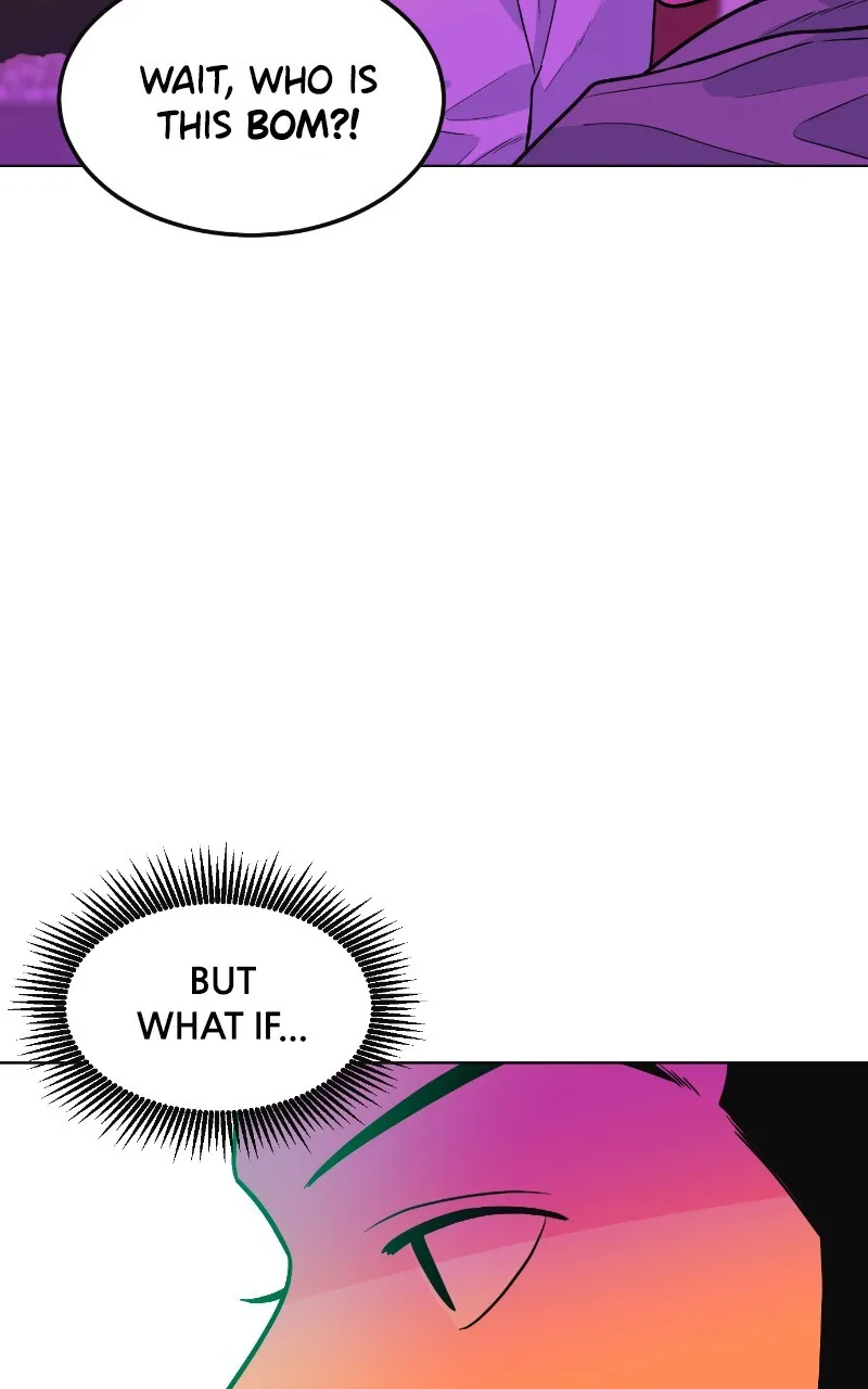 The Good Student Chapter 9 page 78 - 