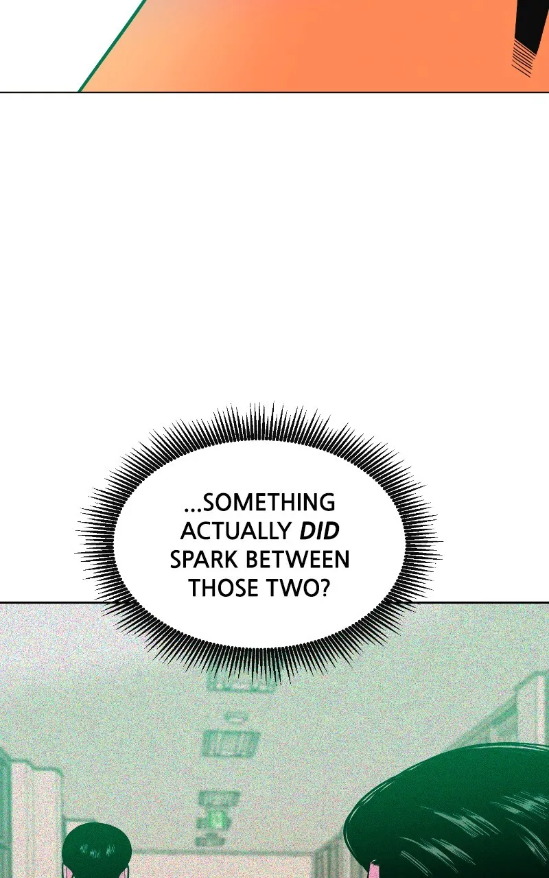 The Good Student Chapter 9 page 79 - 