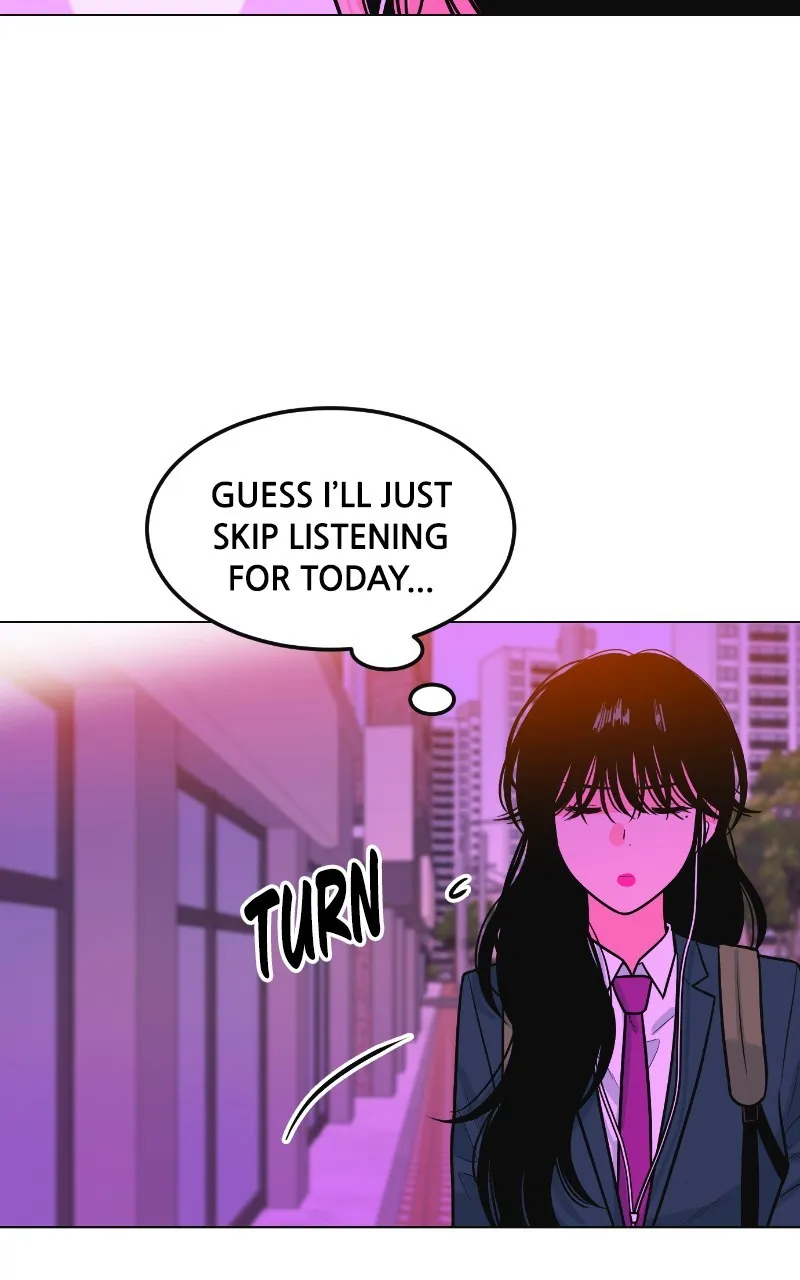 The Good Student Chapter 9 page 9 - 