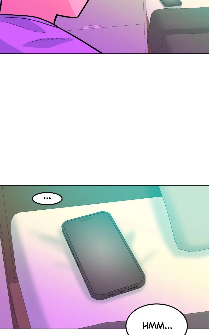 The Good Student Chapter 9 page 90 - 