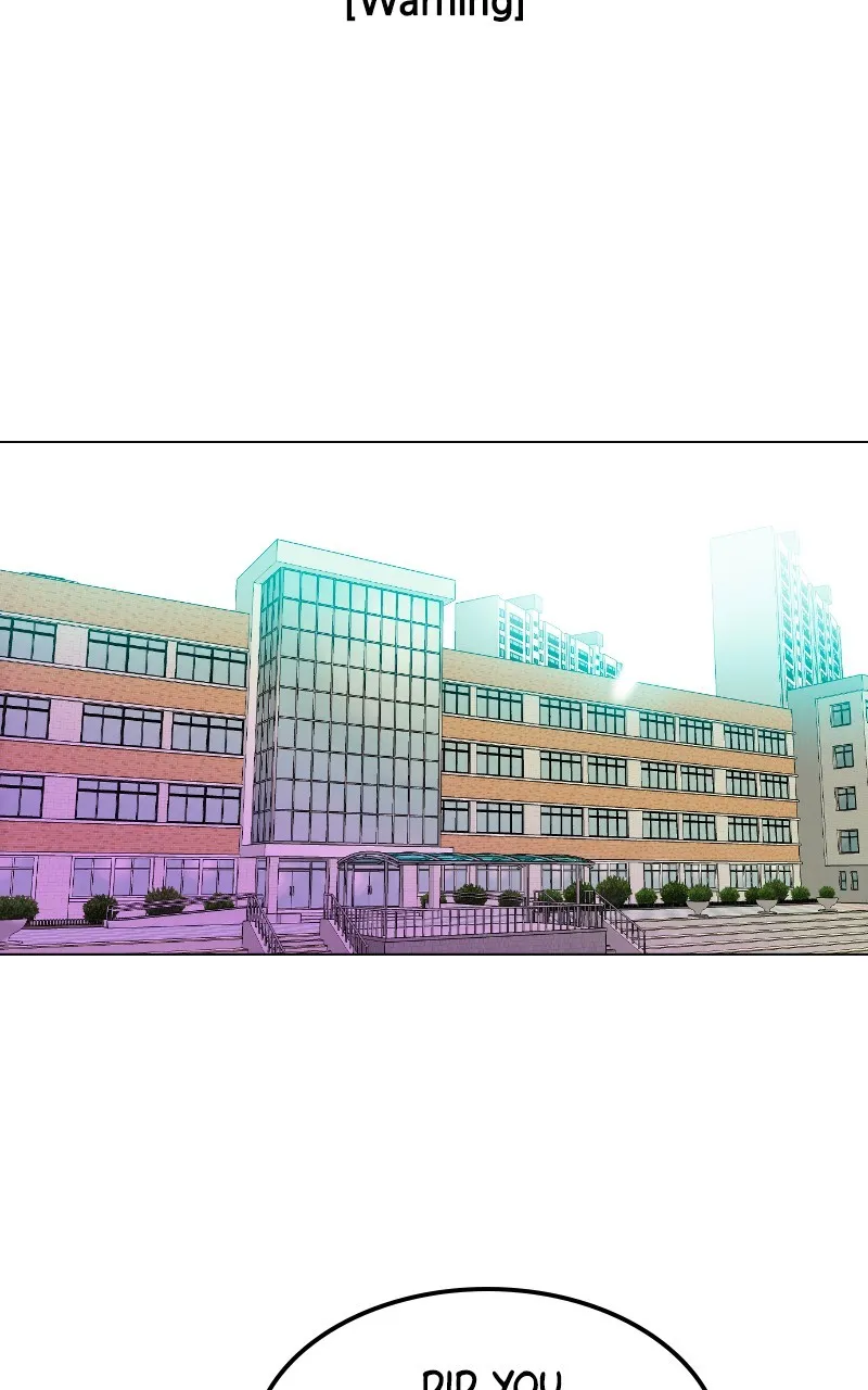 The Good Student Chapter 9 page 92 - 