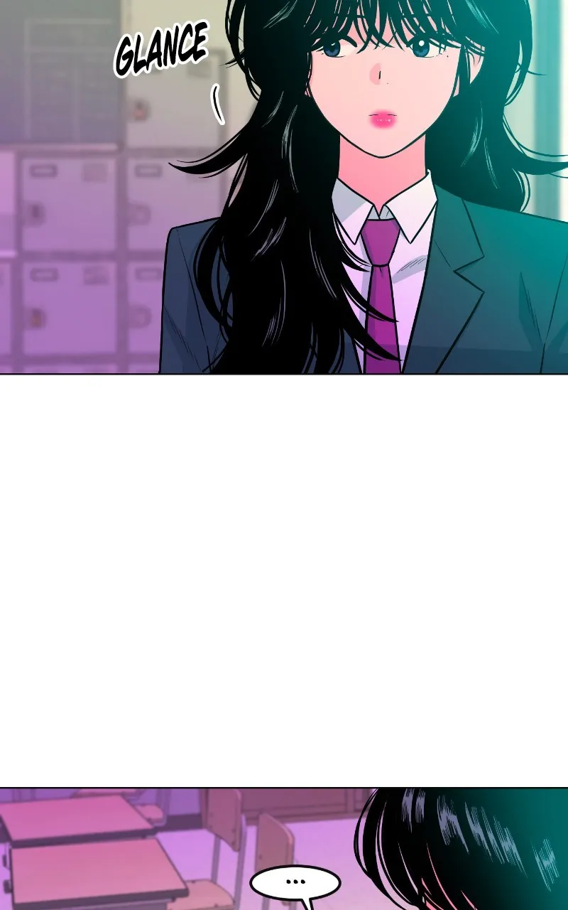 The Good Student Chapter 9 page 95 - 