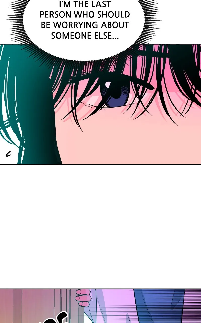 The Good Student Chapter 9 page 100 - 