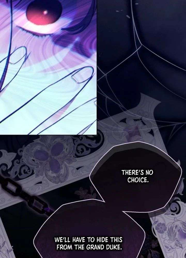 The Grand Duke Has Awakened in a Strange Place Chapter 1 page 24 - 