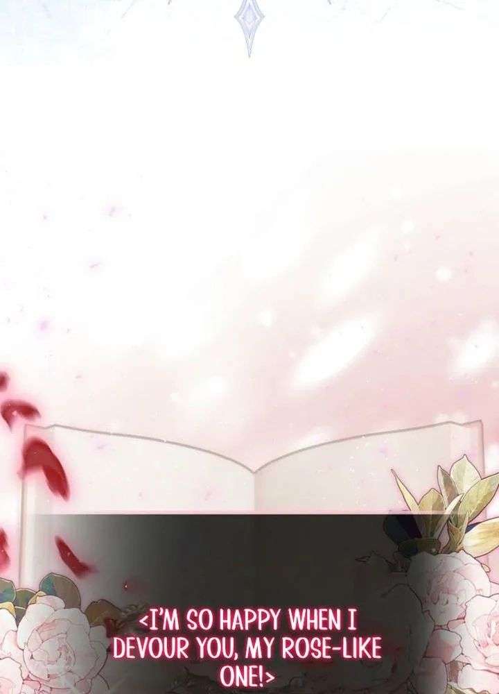 The Grand Duke Has Awakened in a Strange Place Chapter 1 page 8 - 