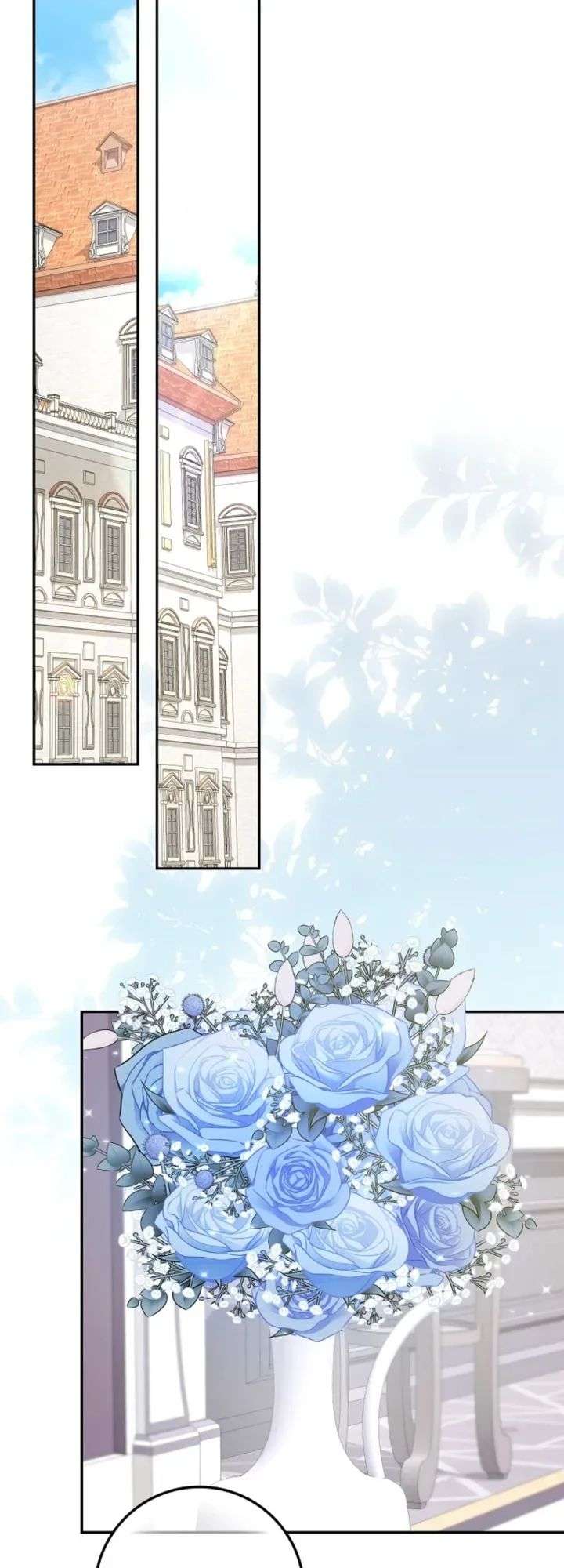 The Grand Duke Has Awakened in a Strange Place Chapter 11 page 18 - 