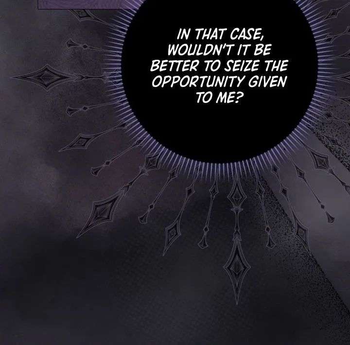 The Grand Duke Has Awakened in a Strange Place Chapter 2 page 15 - 
