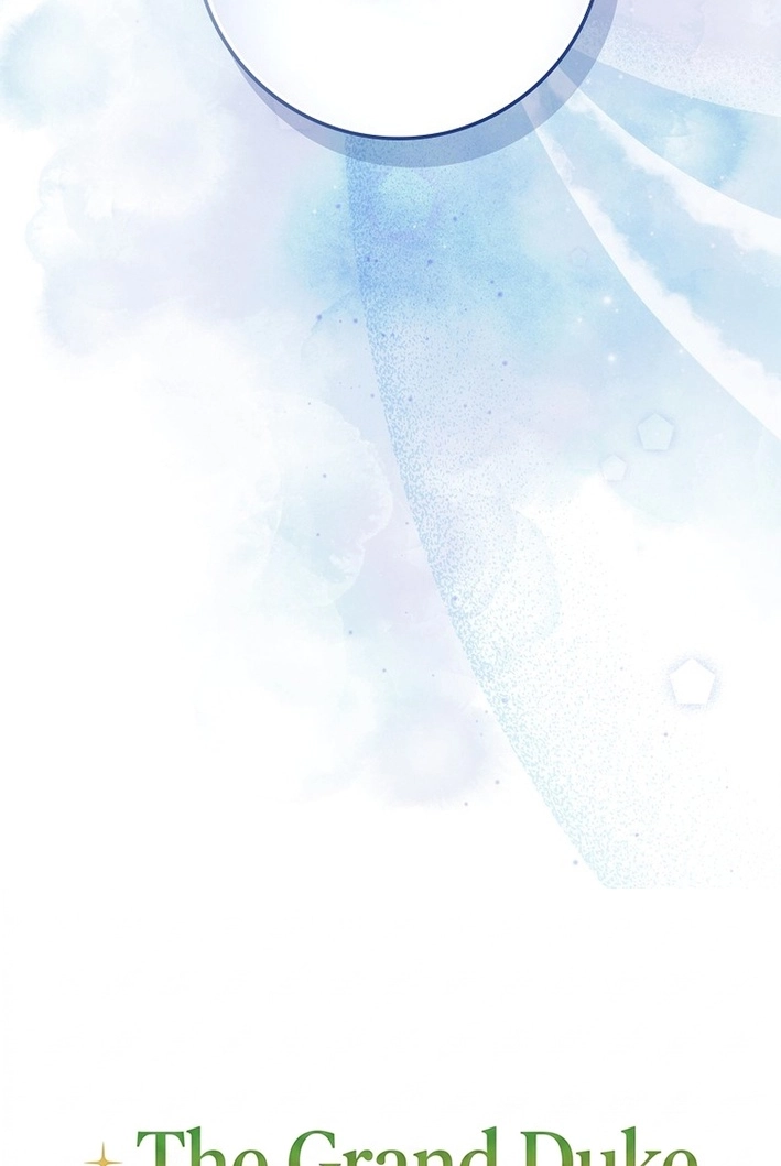 The Grand Duke Has Awakened in a Strange Place Chapter 25 page 103 - 