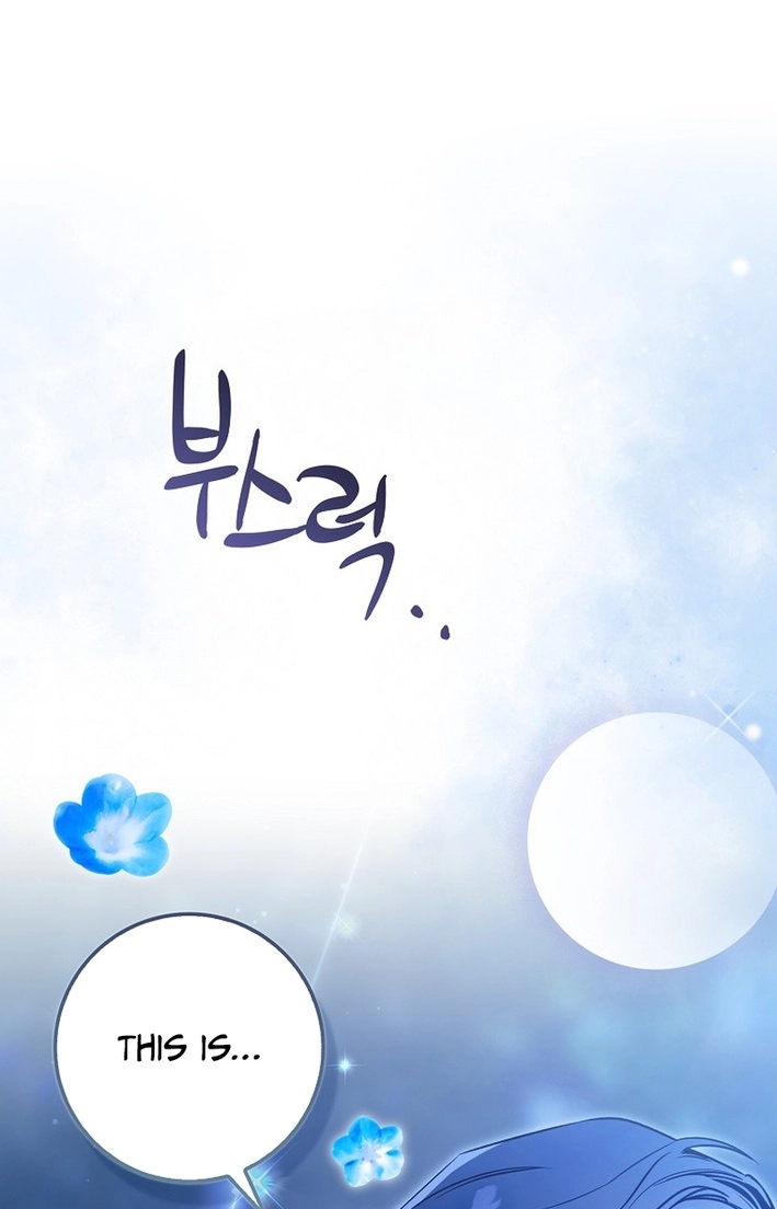 The Grand Duke Has Awakened in a Strange Place Chapter 25 page 27 - 