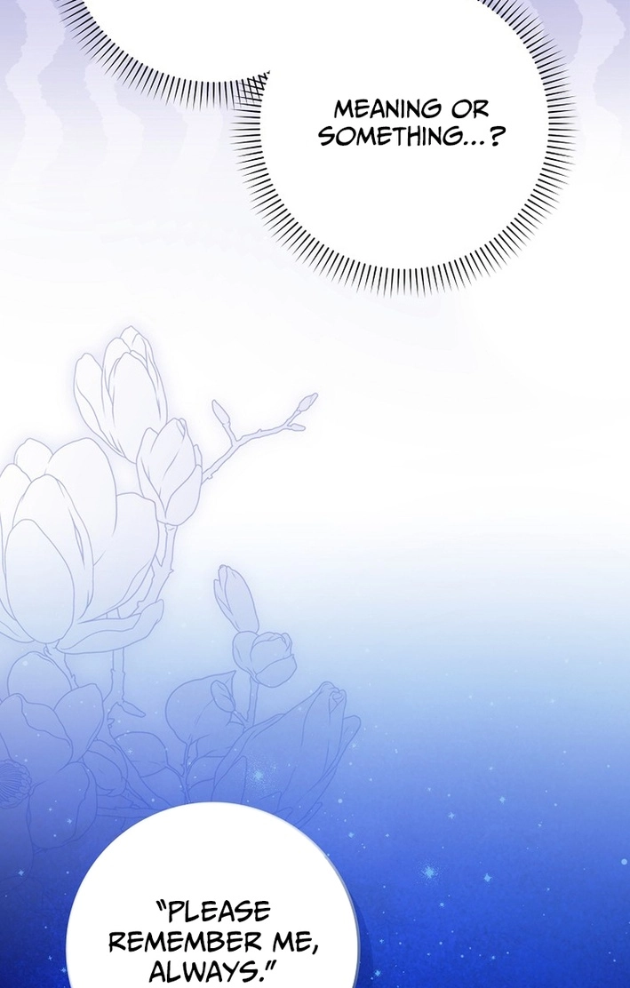 The Grand Duke Has Awakened in a Strange Place Chapter 25 page 34 - 
