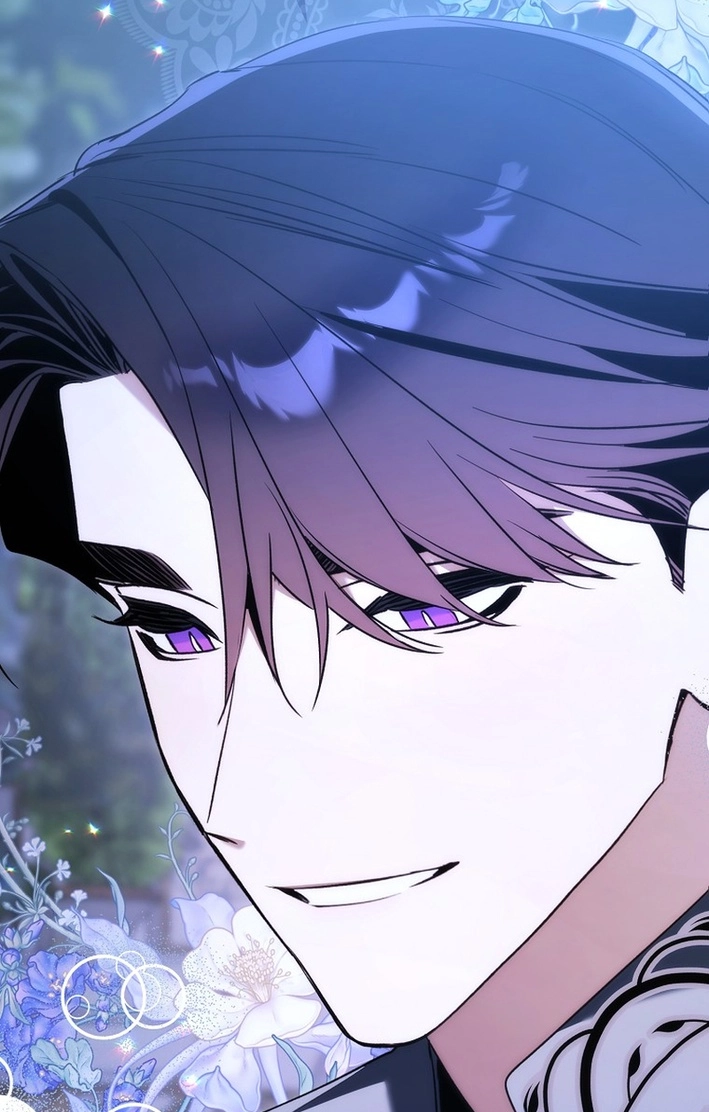 The Grand Duke Has Awakened in a Strange Place Chapter 25 page 41 - 