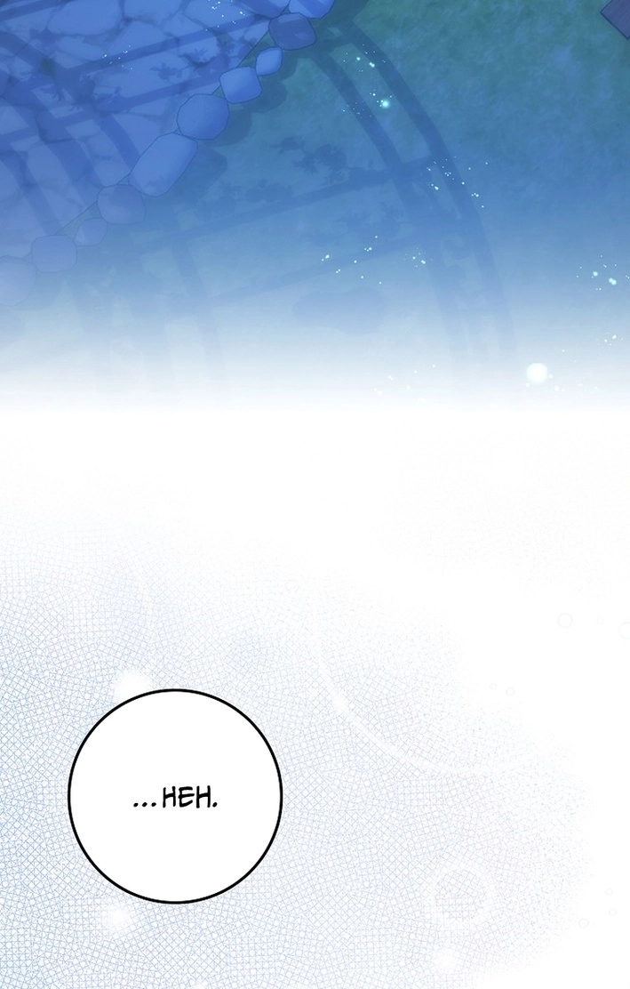 The Grand Duke Has Awakened in a Strange Place Chapter 25 page 50 - 