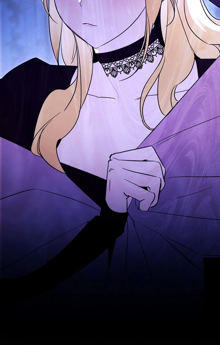 The Grand Duke Has Awakened in a Strange Place Chapter 25 page 61 - 