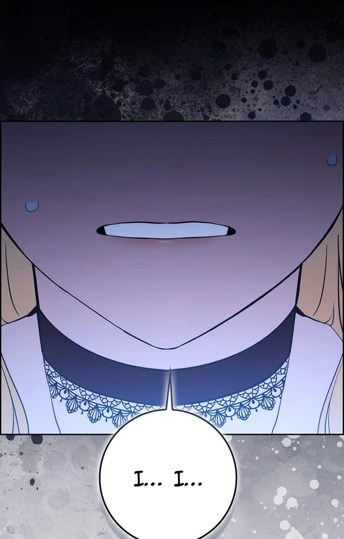 The Grand Duke Has Awakened in a Strange Place Chapter 25 page 62 - 
