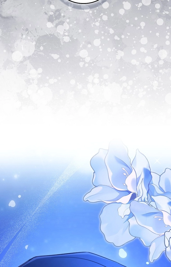 The Grand Duke Has Awakened in a Strange Place Chapter 25 page 63 - 
