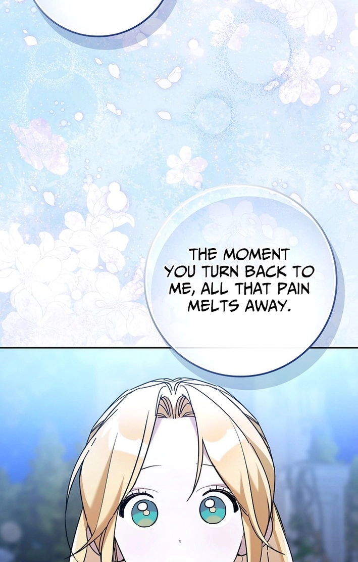 The Grand Duke Has Awakened in a Strange Place Chapter 25 page 67 - 