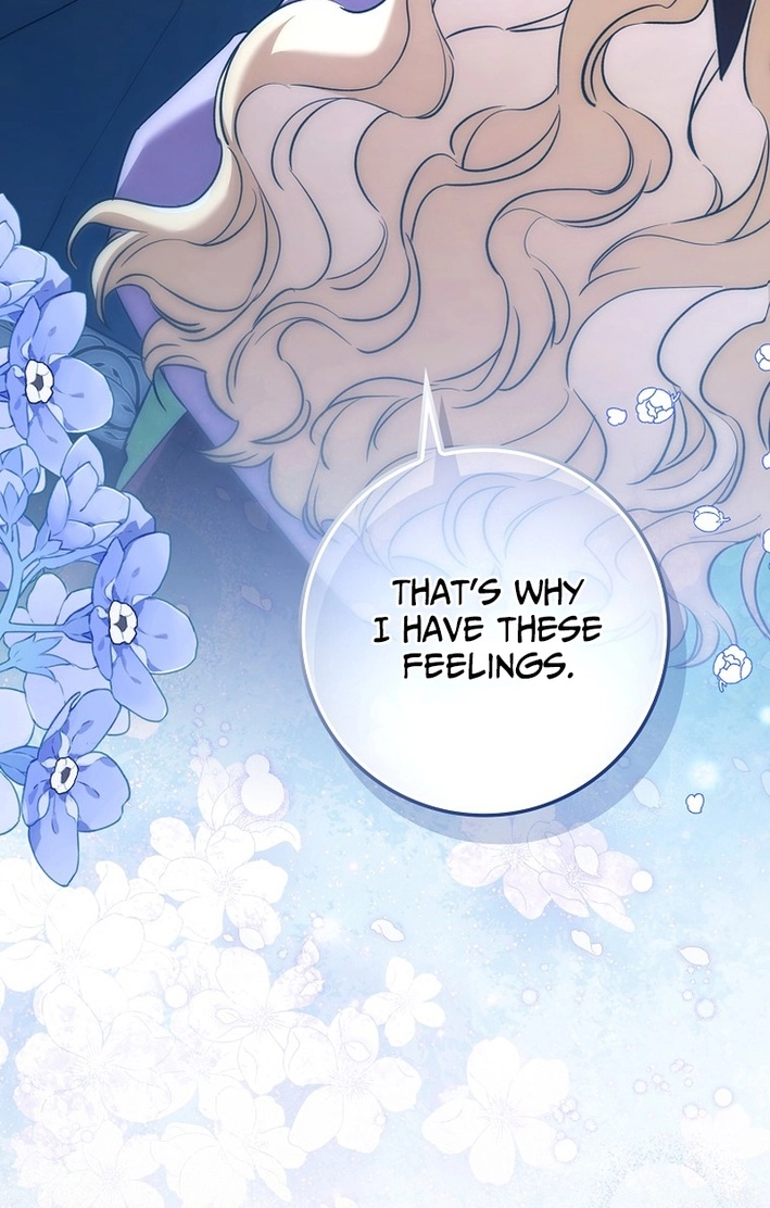 The Grand Duke Has Awakened in a Strange Place Chapter 25 page 70 - 