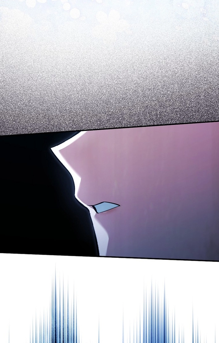 The Grand Duke Has Awakened in a Strange Place Chapter 25 page 71 - 