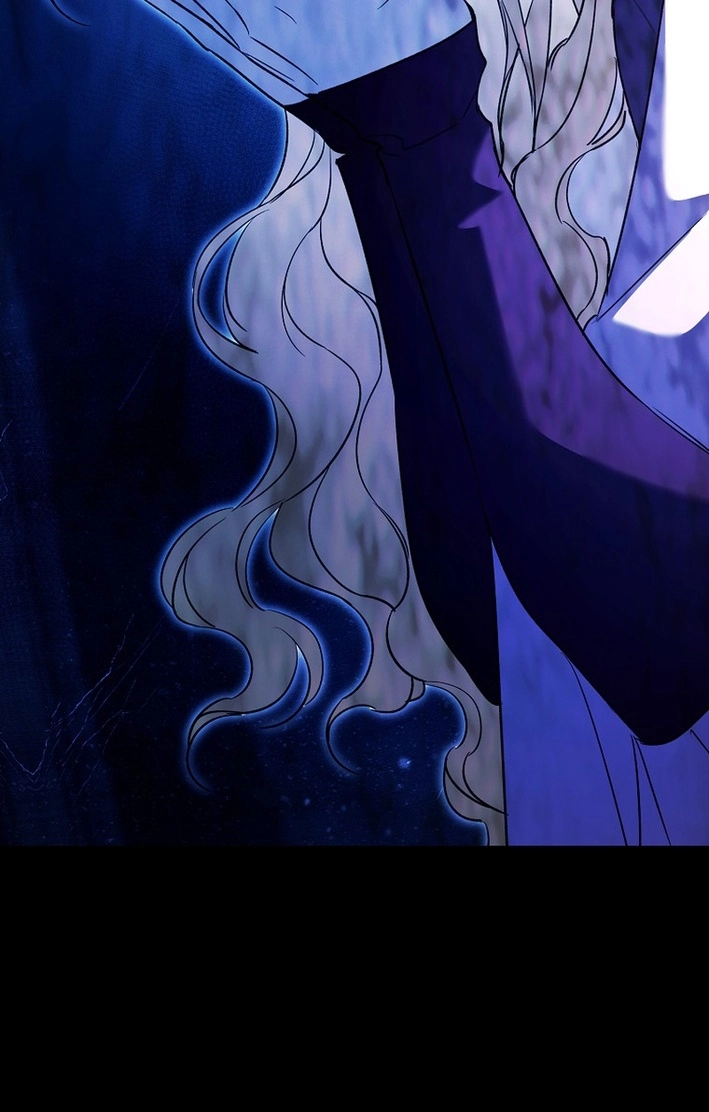 The Grand Duke Has Awakened in a Strange Place Chapter 25 page 73 - 