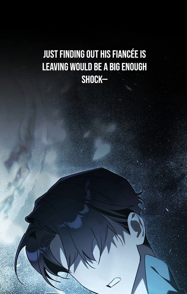 The Grand Duke Has Awakened in a Strange Place Chapter 25 page 74 - 