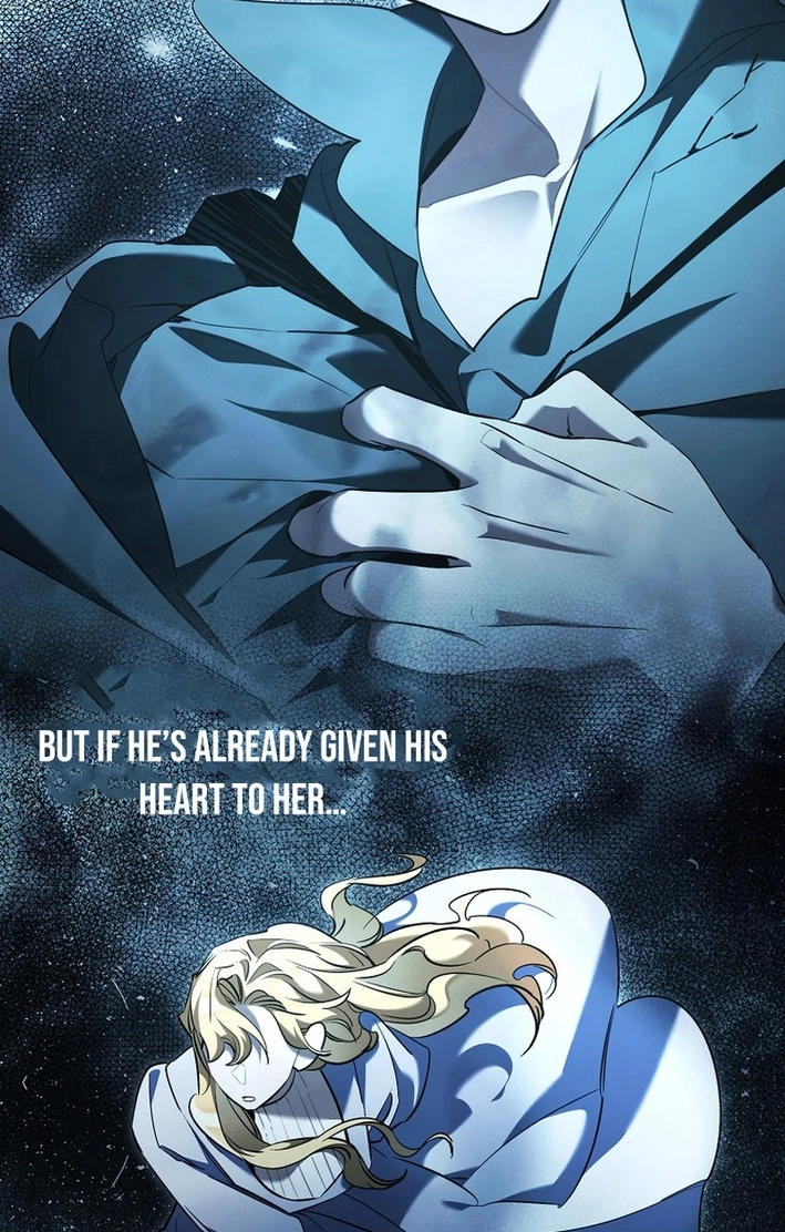 The Grand Duke Has Awakened in a Strange Place Chapter 25 page 75 - 
