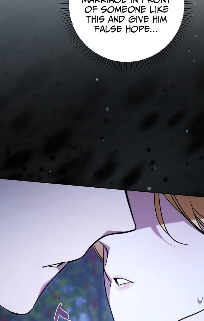 The Grand Duke Has Awakened in a Strange Place Chapter 25 page 78 - 