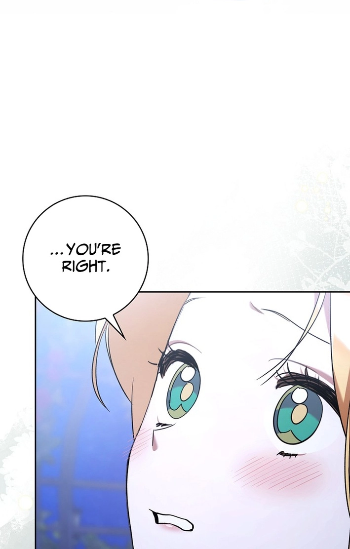 The Grand Duke Has Awakened in a Strange Place Chapter 25 page 83 - 