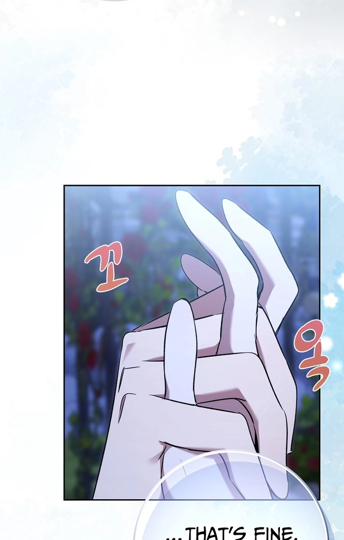 The Grand Duke Has Awakened in a Strange Place Chapter 25 page 86 - 