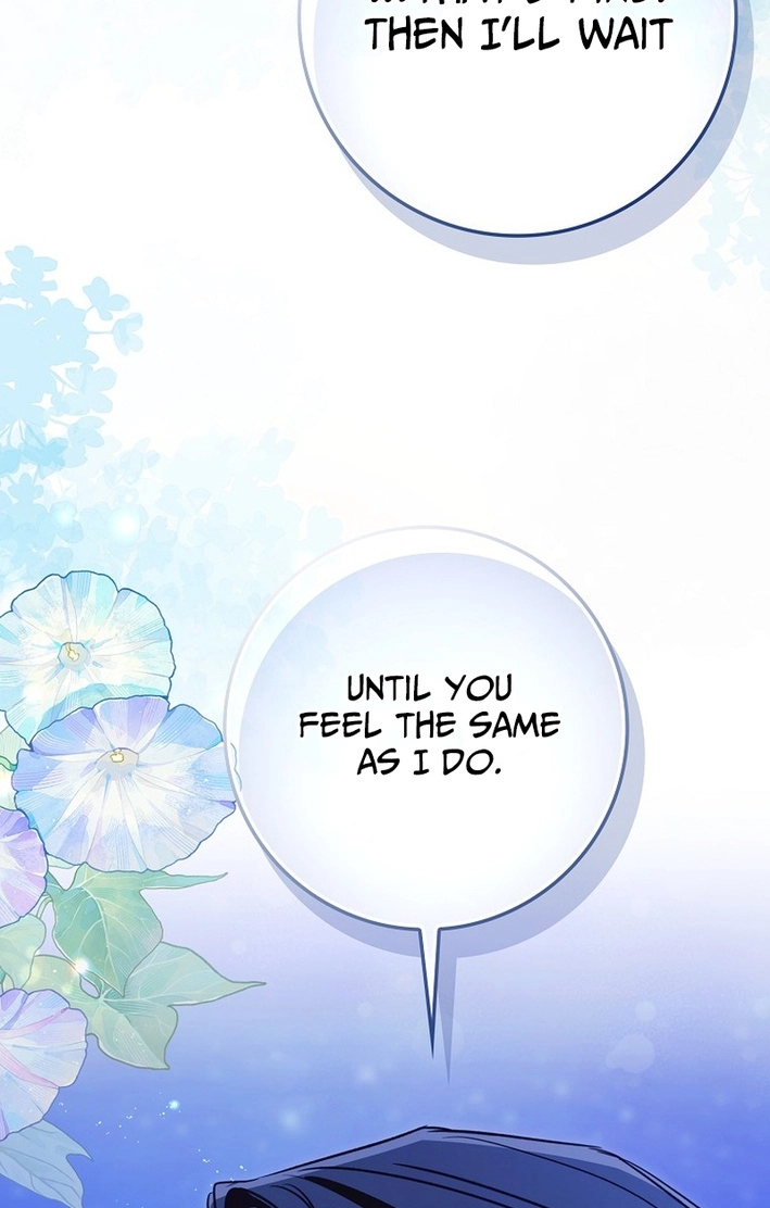 The Grand Duke Has Awakened in a Strange Place Chapter 25 page 87 - 