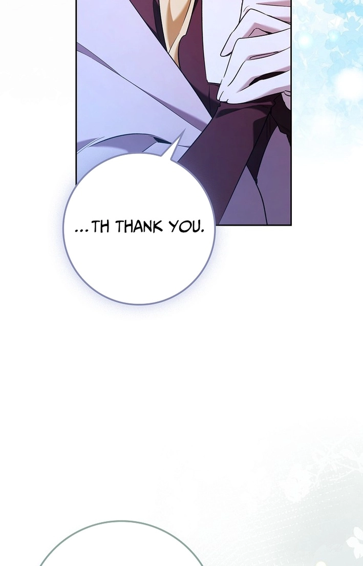 The Grand Duke Has Awakened in a Strange Place Chapter 25 page 90 - 