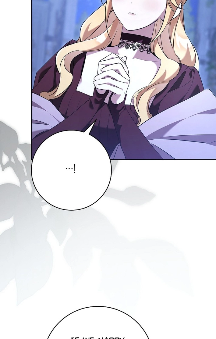 The Grand Duke Has Awakened in a Strange Place Chapter 25 page 94 - 