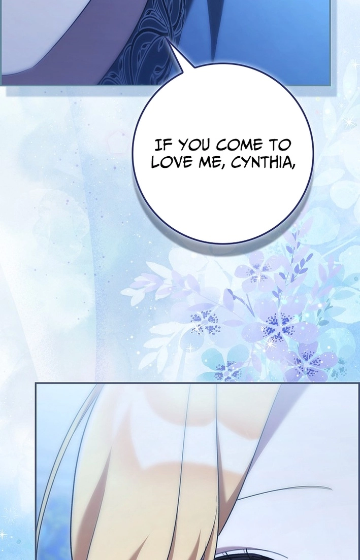 The Grand Duke Has Awakened in a Strange Place Chapter 25 page 99 - 