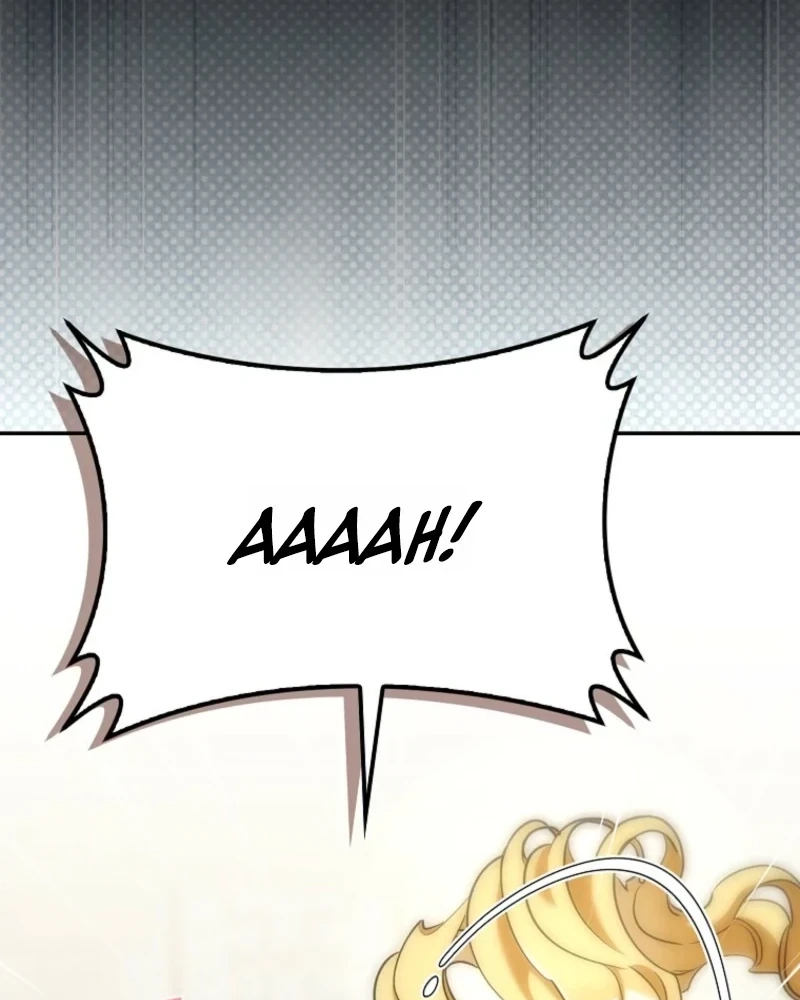 The Grand Duke Has Awakened in a Strange Place Chapter 26 page 11 - 