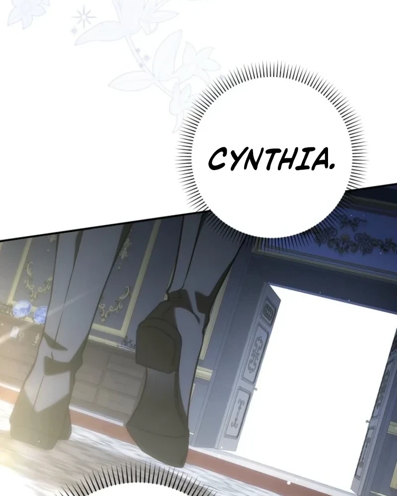 The Grand Duke Has Awakened in a Strange Place Chapter 26 page 102 - 