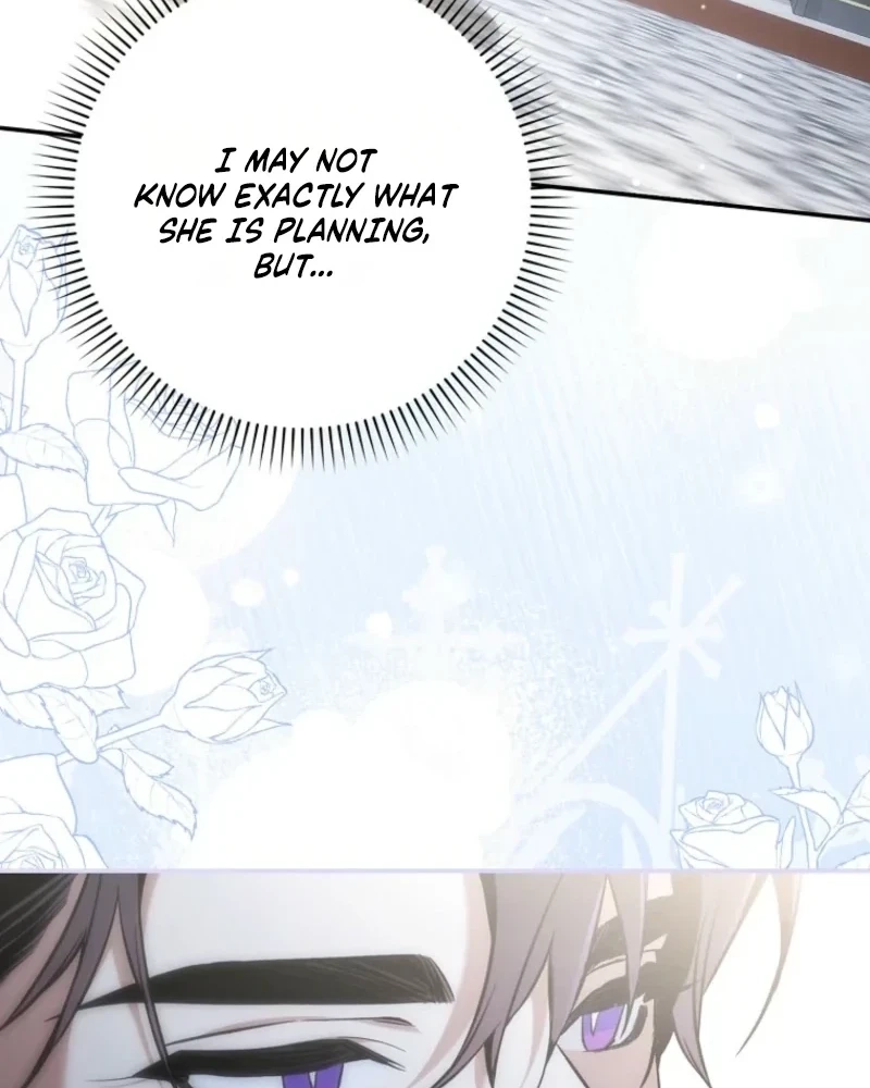 The Grand Duke Has Awakened in a Strange Place Chapter 26 page 103 - 