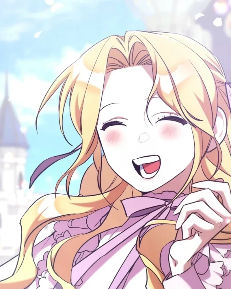 The Grand Duke Has Awakened in a Strange Place Chapter 26 page 105 - 
