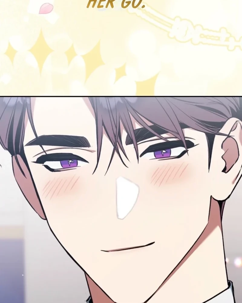 The Grand Duke Has Awakened in a Strange Place Chapter 26 page 107 - 