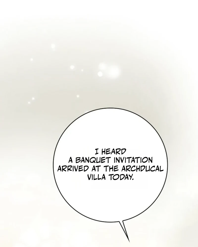 The Grand Duke Has Awakened in a Strange Place Chapter 26 page 109 - 