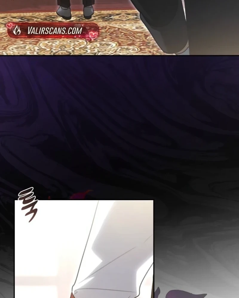 The Grand Duke Has Awakened in a Strange Place Chapter 26 page 111 - 