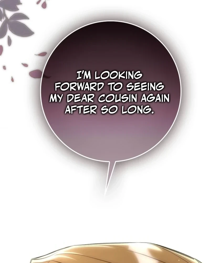 The Grand Duke Has Awakened in a Strange Place Chapter 26 page 113 - 