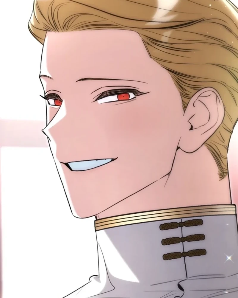 The Grand Duke Has Awakened in a Strange Place Chapter 26 page 114 - 