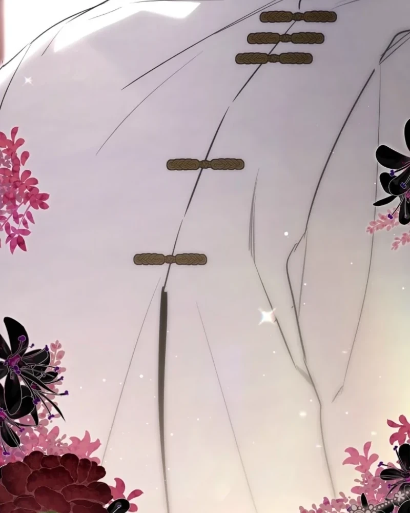 The Grand Duke Has Awakened in a Strange Place Chapter 26 page 115 - 