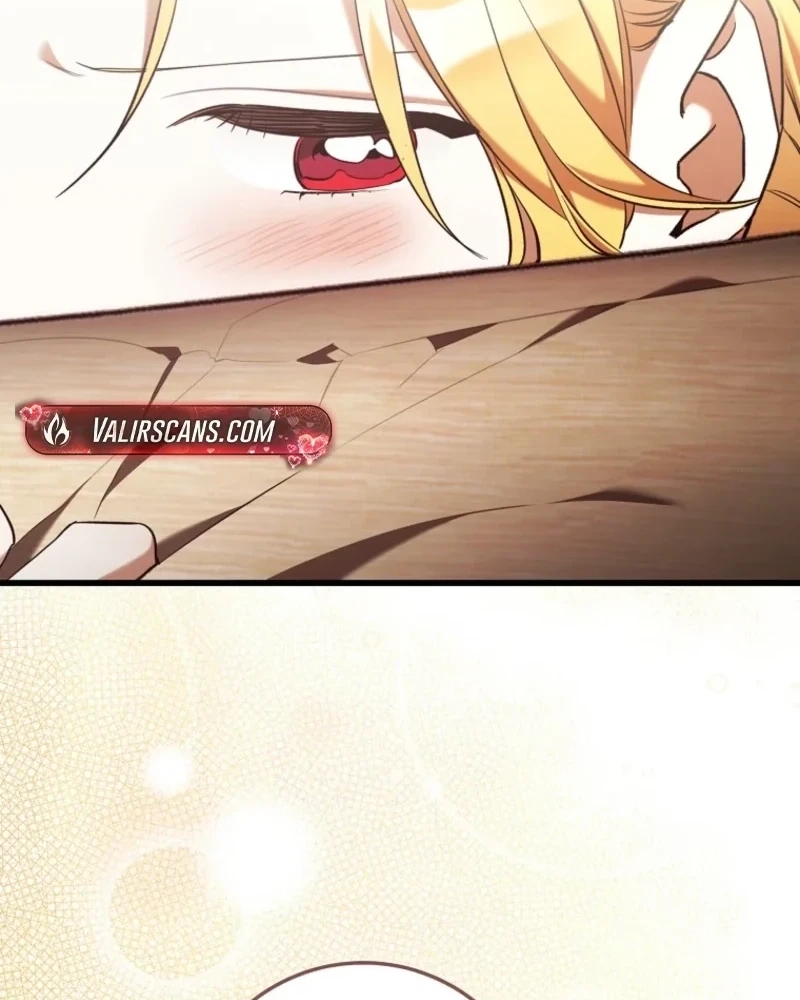 The Grand Duke Has Awakened in a Strange Place Chapter 26 page 14 - 