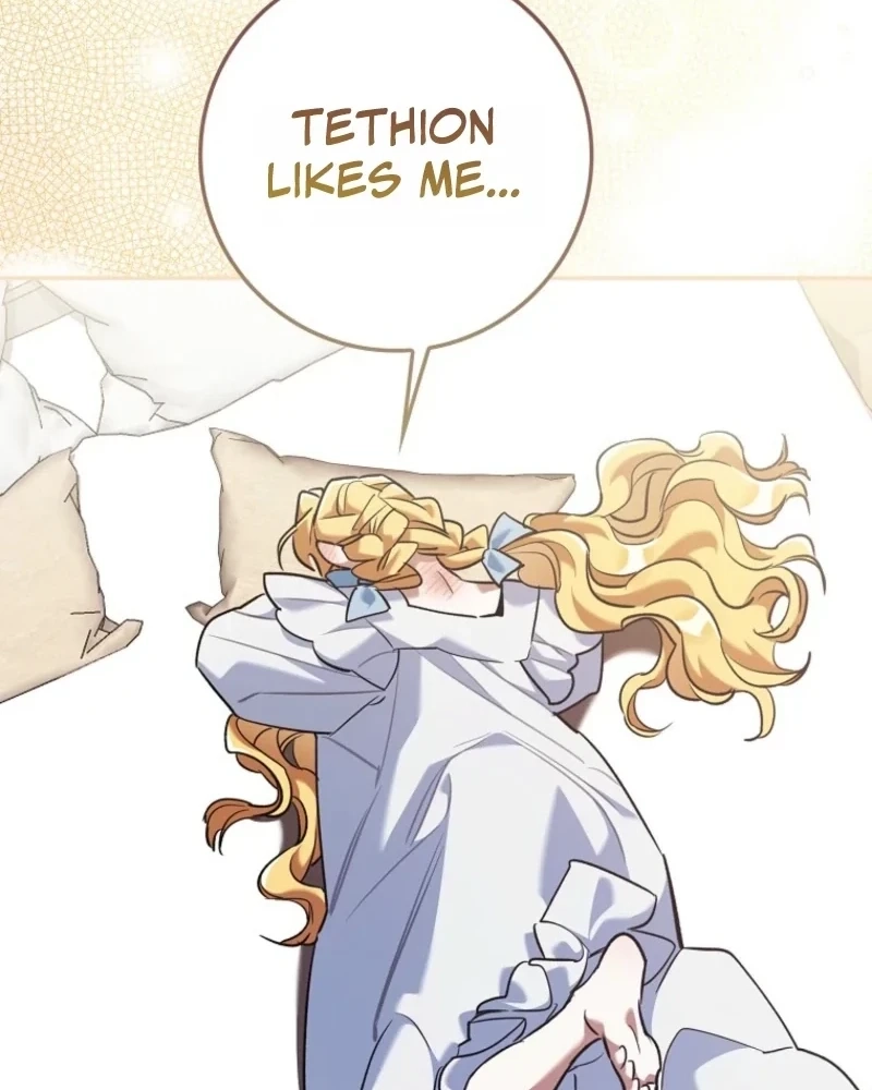 The Grand Duke Has Awakened in a Strange Place Chapter 26 page 15 - 