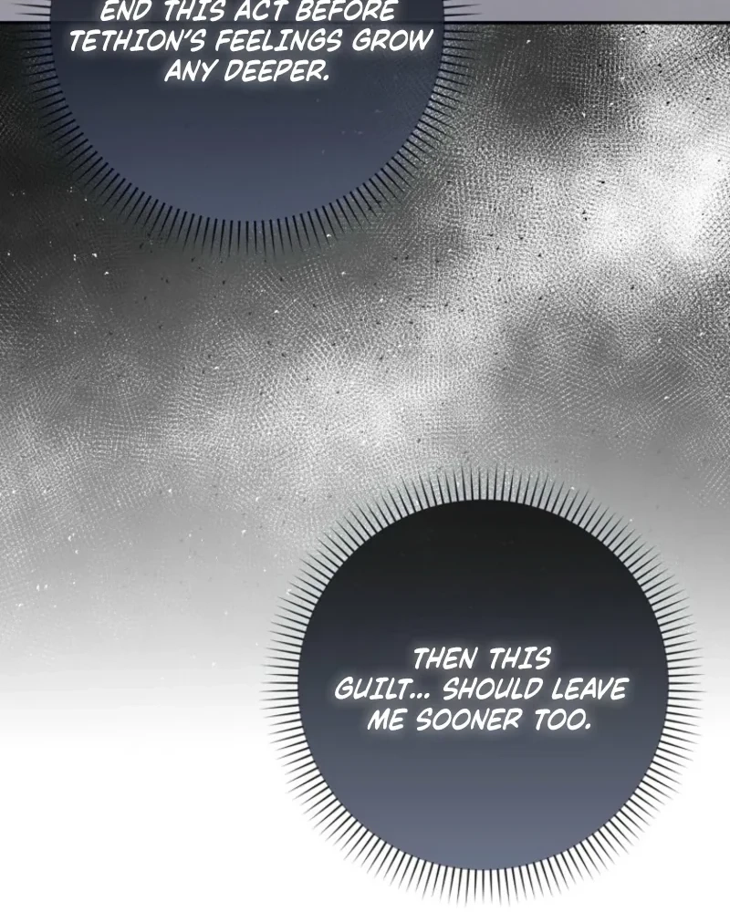 The Grand Duke Has Awakened in a Strange Place Chapter 26 page 29 - 