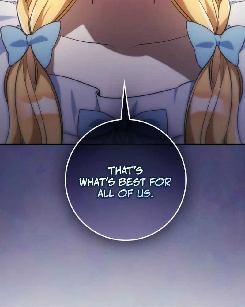 The Grand Duke Has Awakened in a Strange Place Chapter 26 page 31 - 