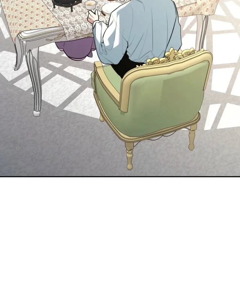 The Grand Duke Has Awakened in a Strange Place Chapter 26 page 33 - 