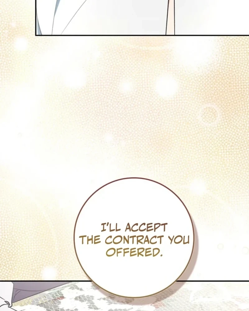 The Grand Duke Has Awakened in a Strange Place Chapter 26 page 35 - 