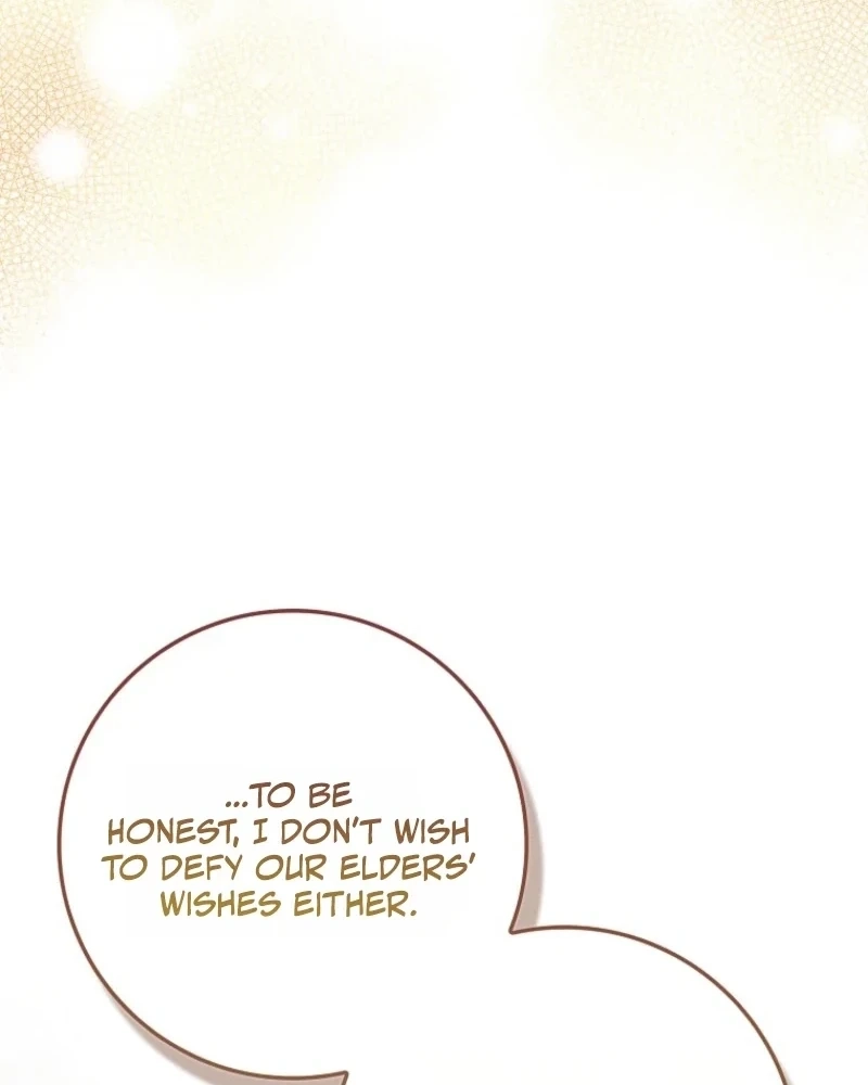 The Grand Duke Has Awakened in a Strange Place Chapter 26 page 39 - 